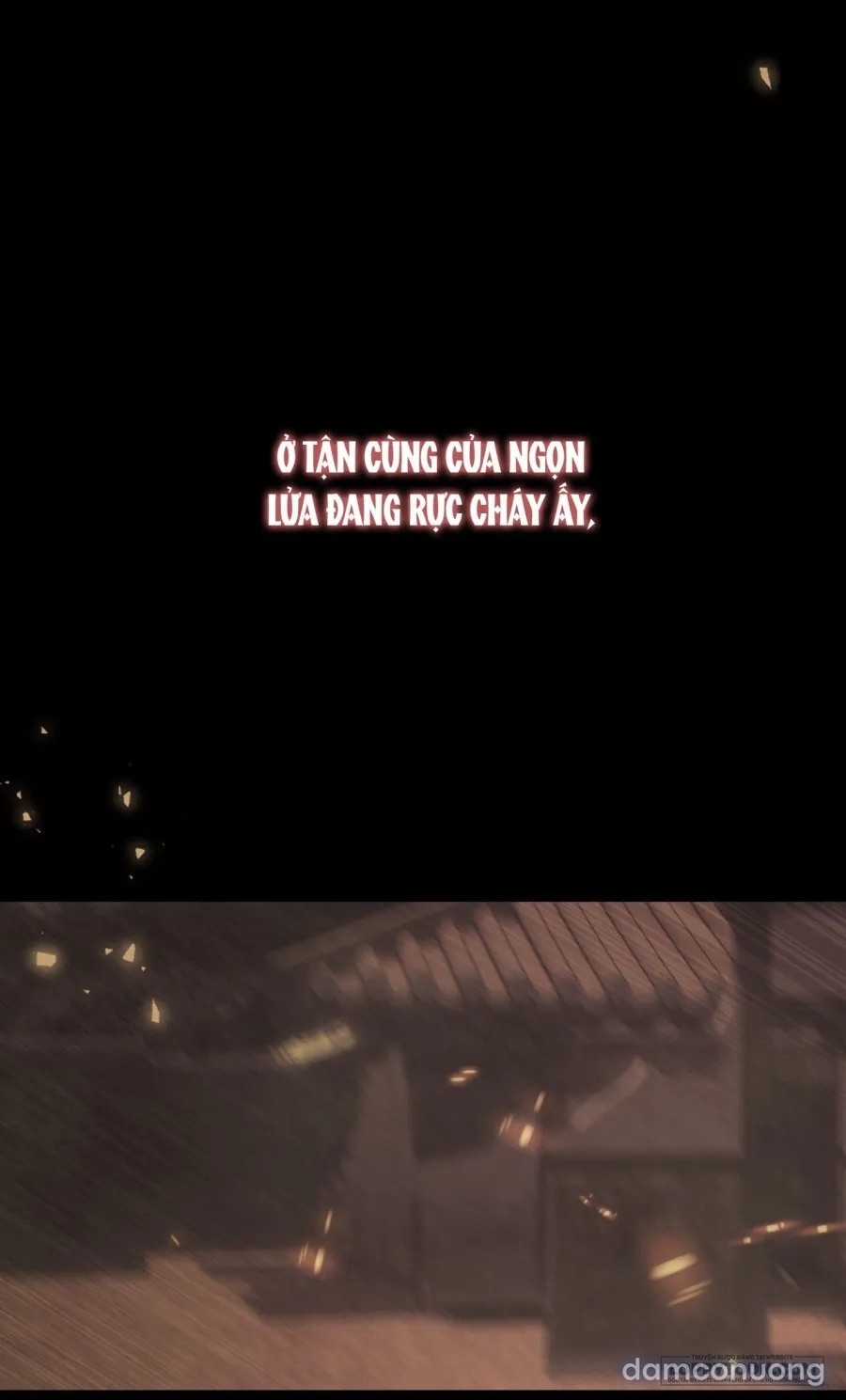 Sự Tàn Khốc Mang Tên Chuộc Tội 