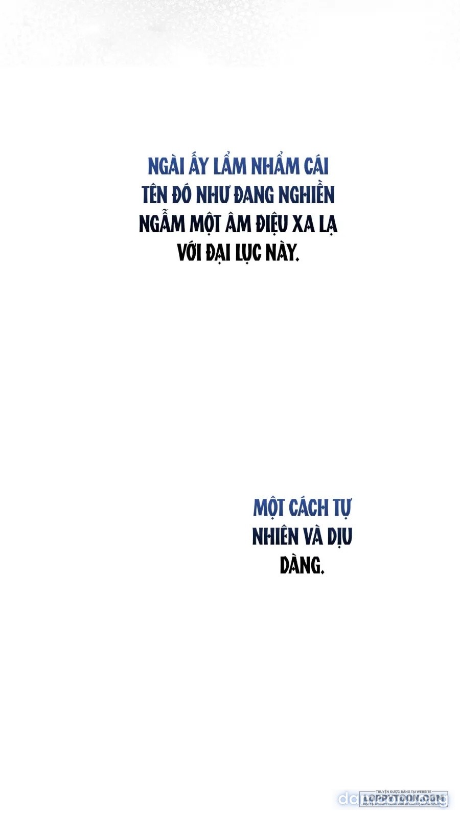 Sự Tàn Khốc Mang Tên Chuộc Tội 