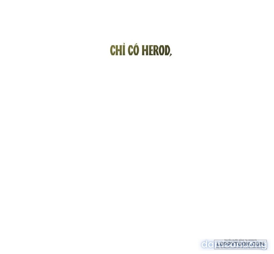 Sự Tàn Khốc Mang Tên Chuộc Tội 