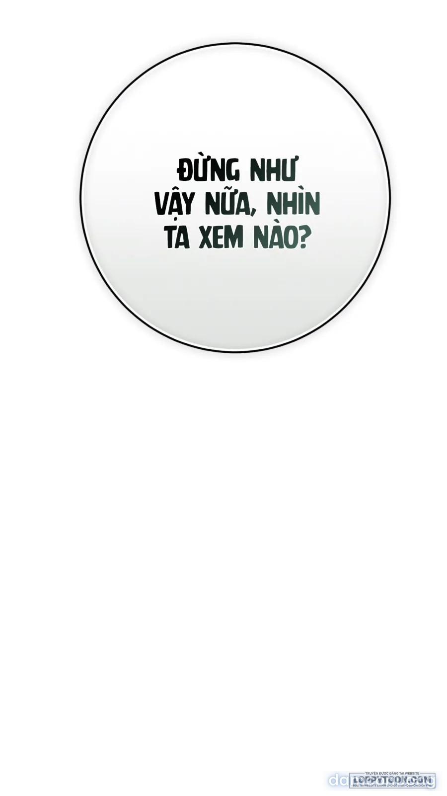 Sự Tàn Khốc Mang Tên Chuộc Tội 