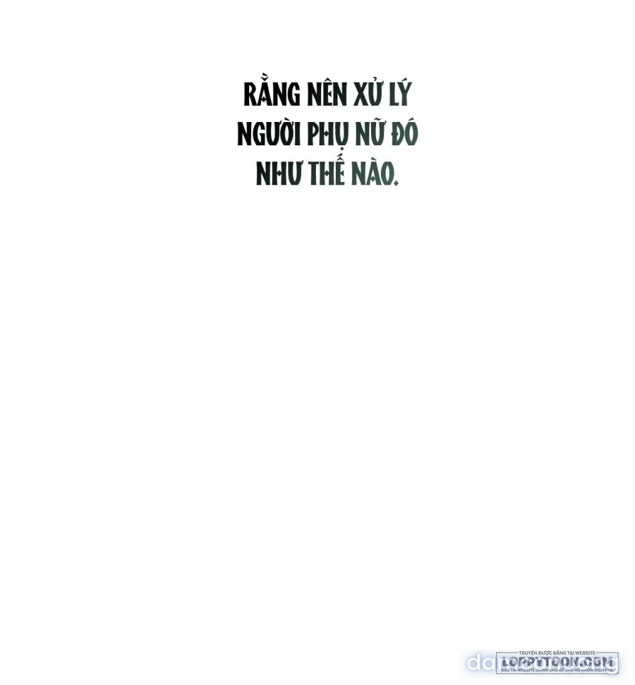 Sự Tàn Khốc Mang Tên Chuộc Tội 