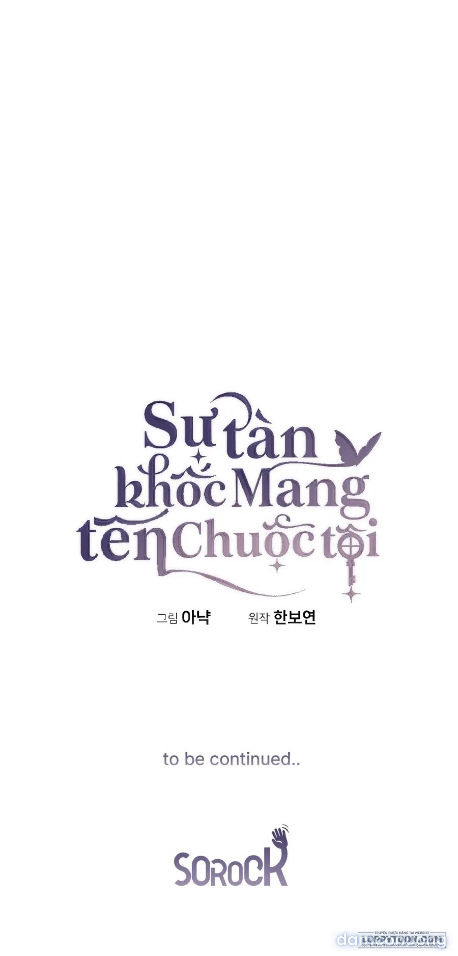 Sự Tàn Khốc Mang Tên Chuộc Tội 