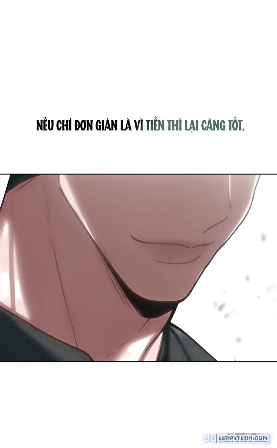 Sự Tàn Khốc Mang Tên Chuộc Tội 