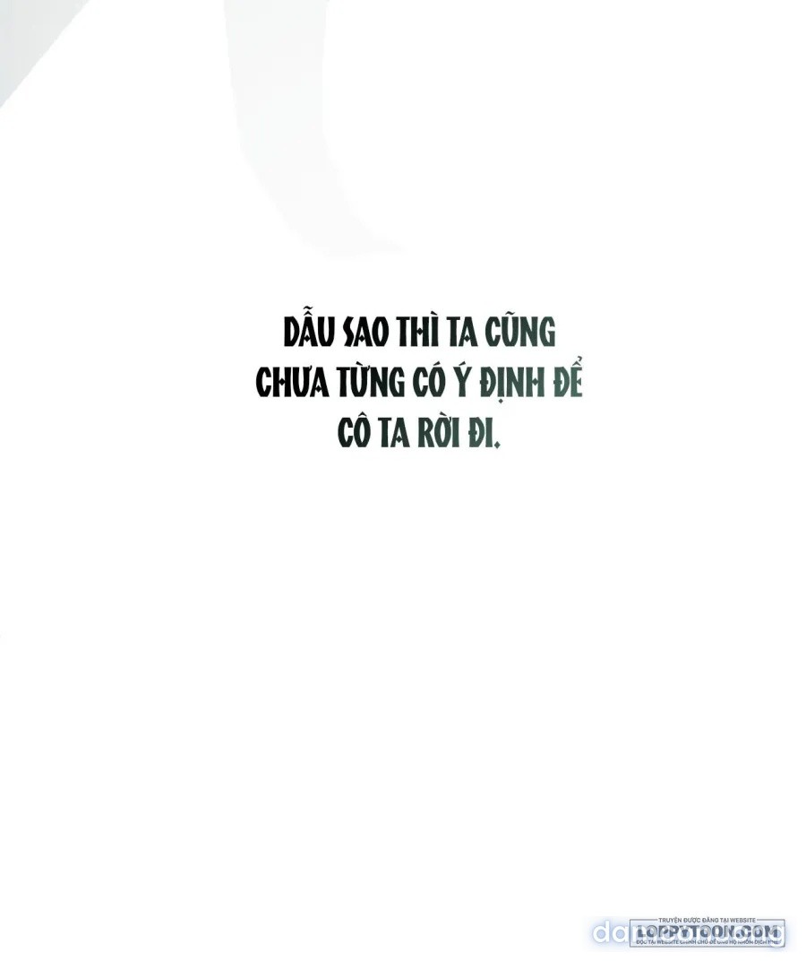 Sự Tàn Khốc Mang Tên Chuộc Tội 