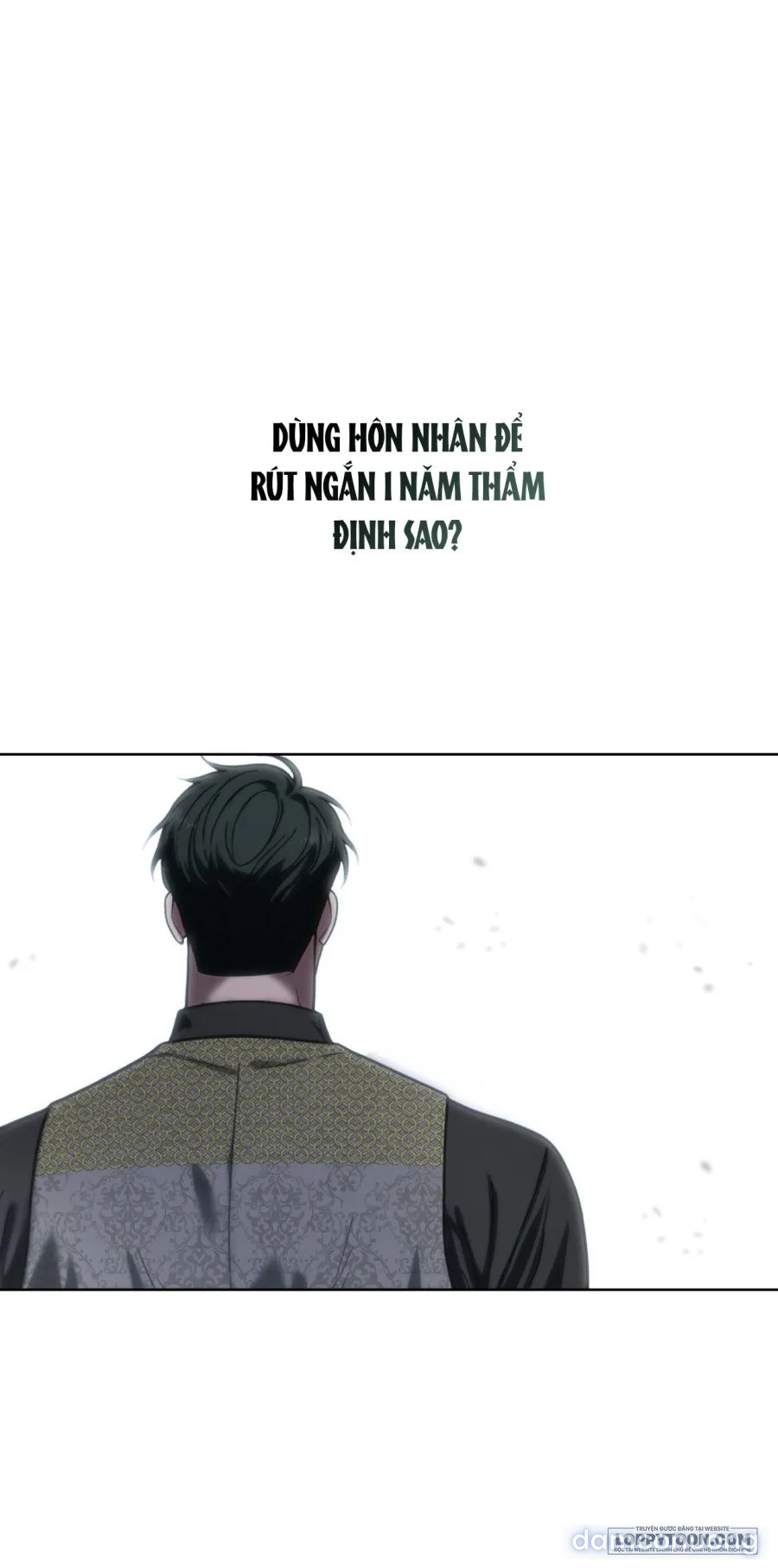 Sự Tàn Khốc Mang Tên Chuộc Tội 