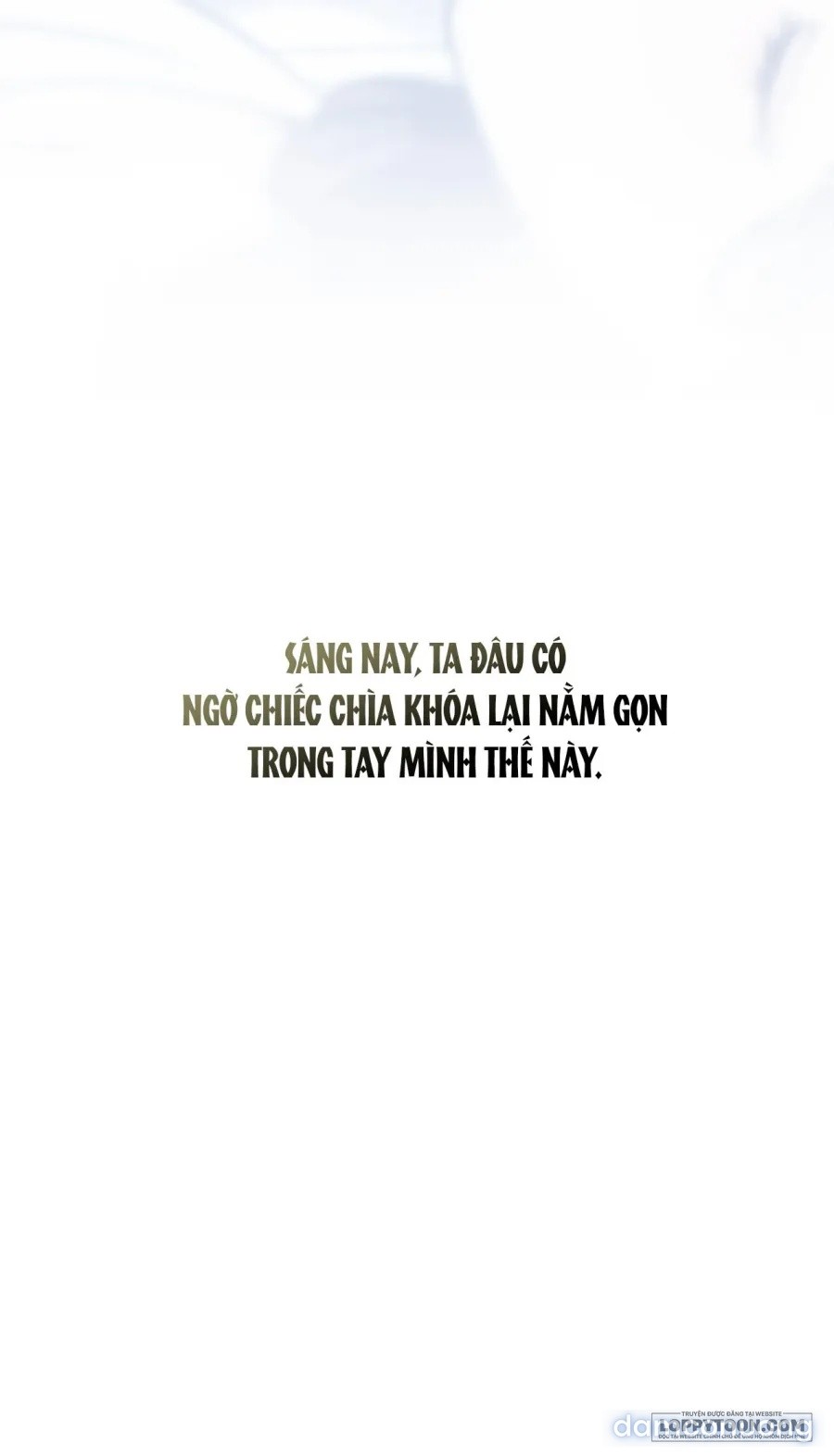 Sự Tàn Khốc Mang Tên Chuộc Tội 