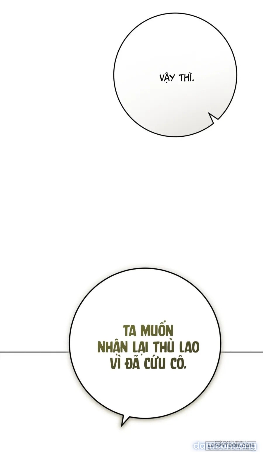Sự Tàn Khốc Mang Tên Chuộc Tội 