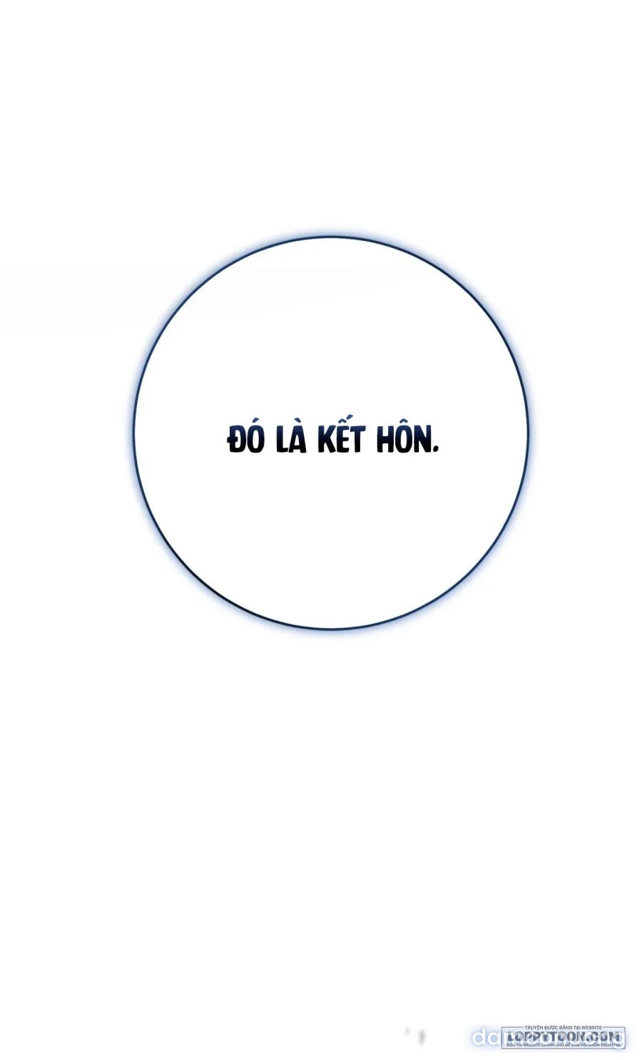 Sự Tàn Khốc Mang Tên Chuộc Tội 
