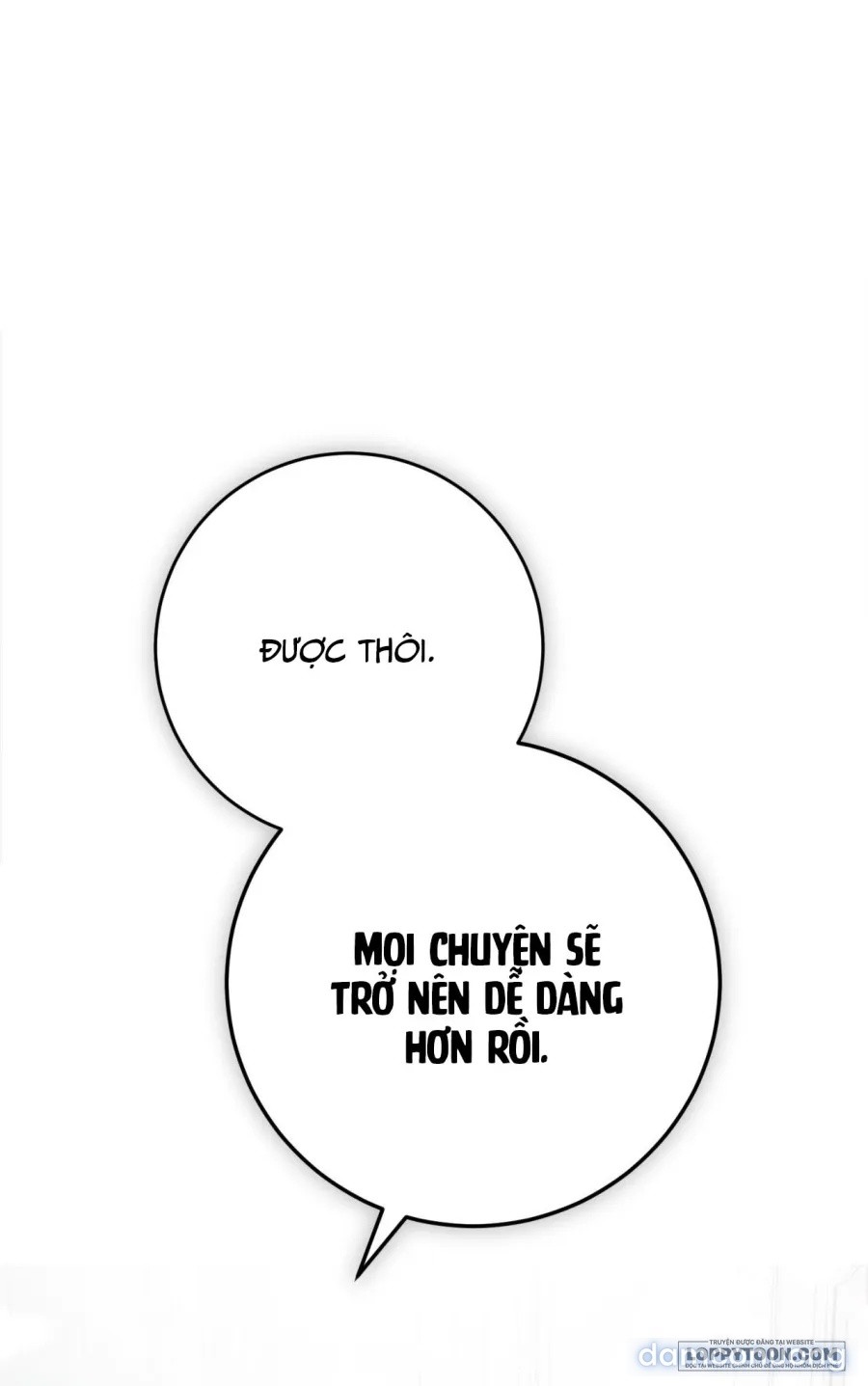Sự Tàn Khốc Mang Tên Chuộc Tội 