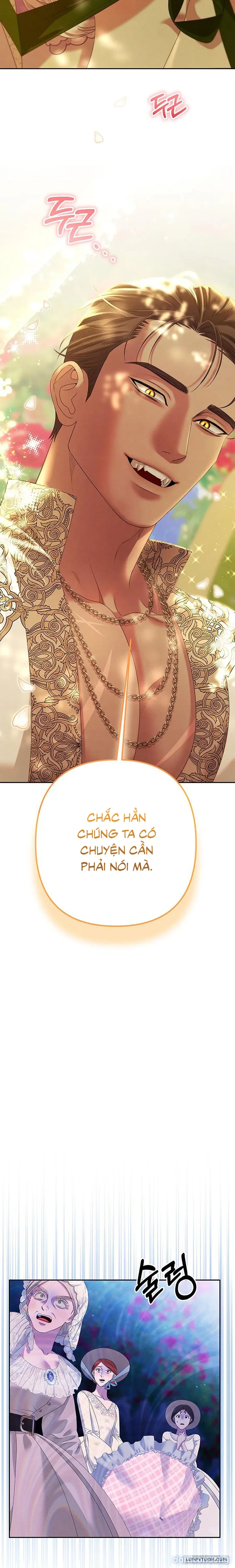 Cuộc Hôn Nhân Bị Cướp Đoạt 