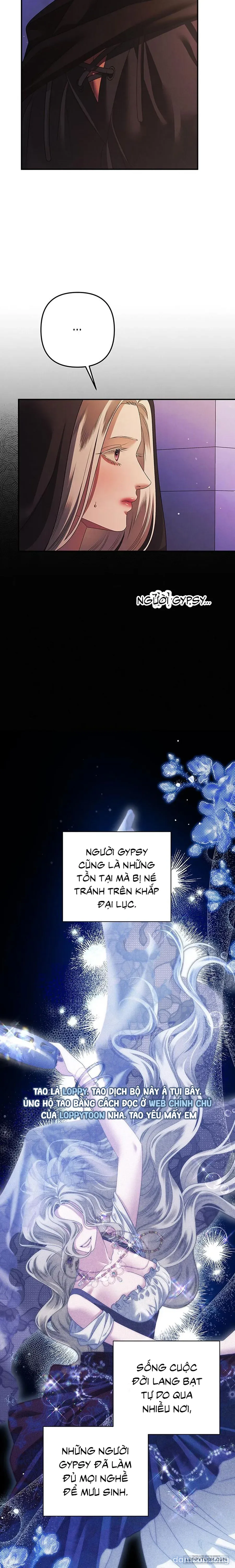 Cuộc Hôn Nhân Bị Cướp Đoạt 