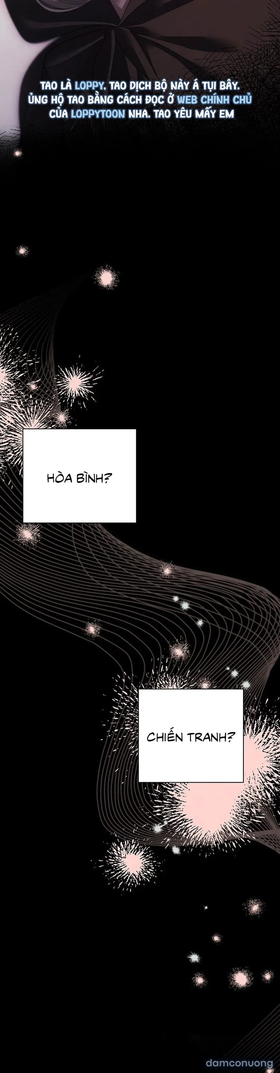 Cuộc Hôn Nhân Bị Cướp Đoạt 
