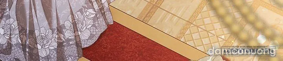 Cuộc Hôn Nhân Bị Cướp Đoạt 