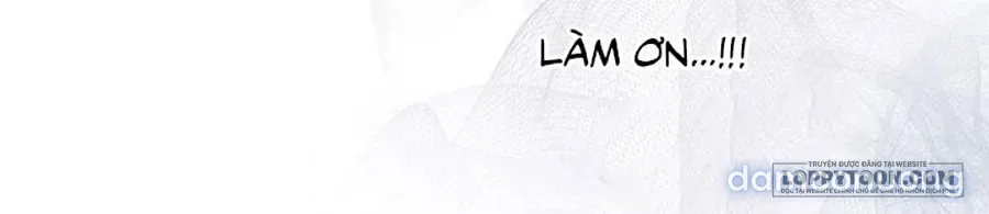 Cuộc Hôn Nhân Bị Cướp Đoạt 