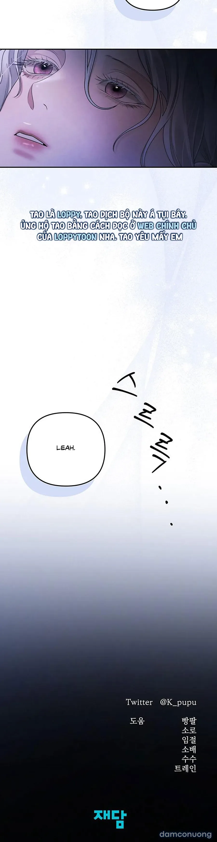 Cuộc Hôn Nhân Bị Cướp Đoạt 