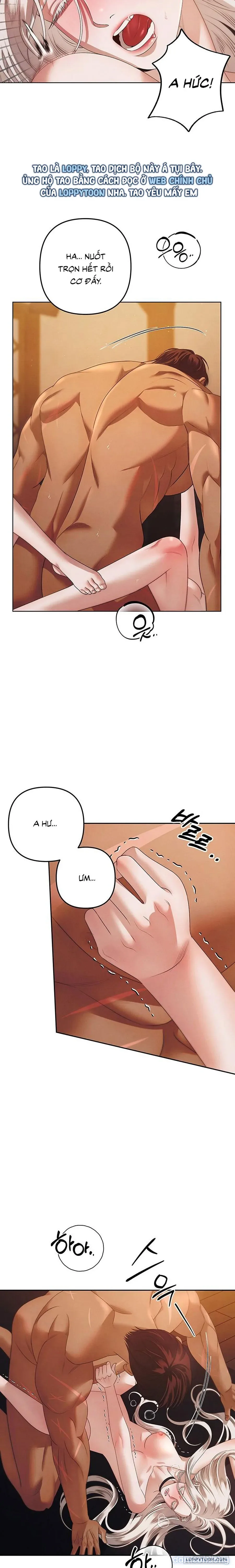 Cuộc Hôn Nhân Bị Cướp Đoạt 