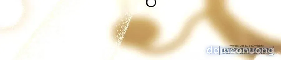Cuộc Hôn Nhân Bị Cướp Đoạt 