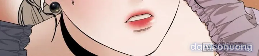 Cuộc Hôn Nhân Bị Cướp Đoạt 