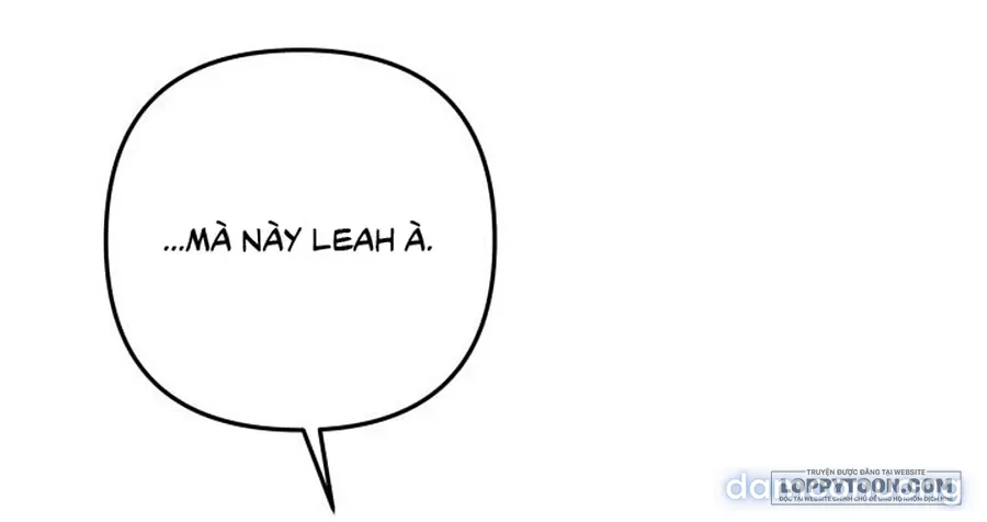 Cuộc Hôn Nhân Bị Cướp Đoạt 