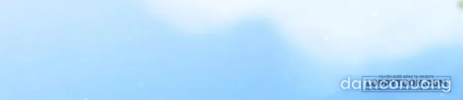 Cuộc Hôn Nhân Bị Cướp Đoạt 