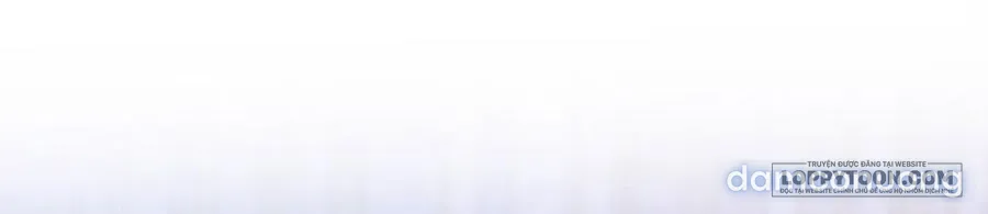 Cuộc Hôn Nhân Bị Cướp Đoạt 
