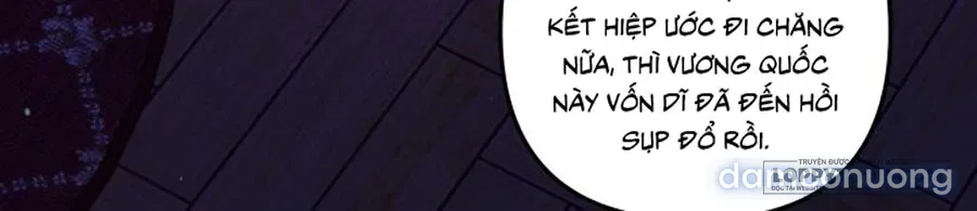 Cuộc Hôn Nhân Bị Cướp Đoạt 