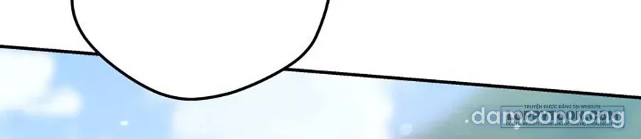 Cuộc Hôn Nhân Bị Cướp Đoạt 