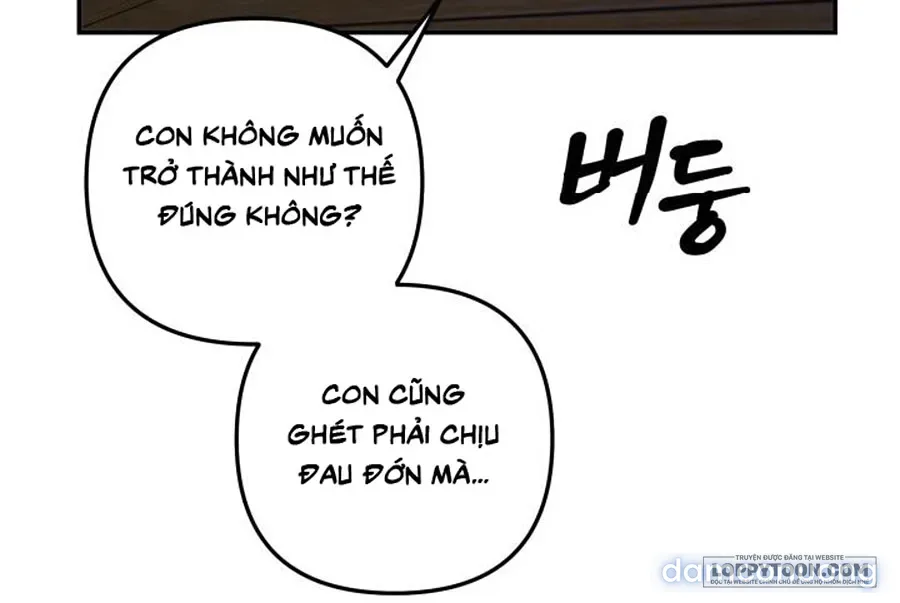 Cuộc Hôn Nhân Bị Cướp Đoạt 