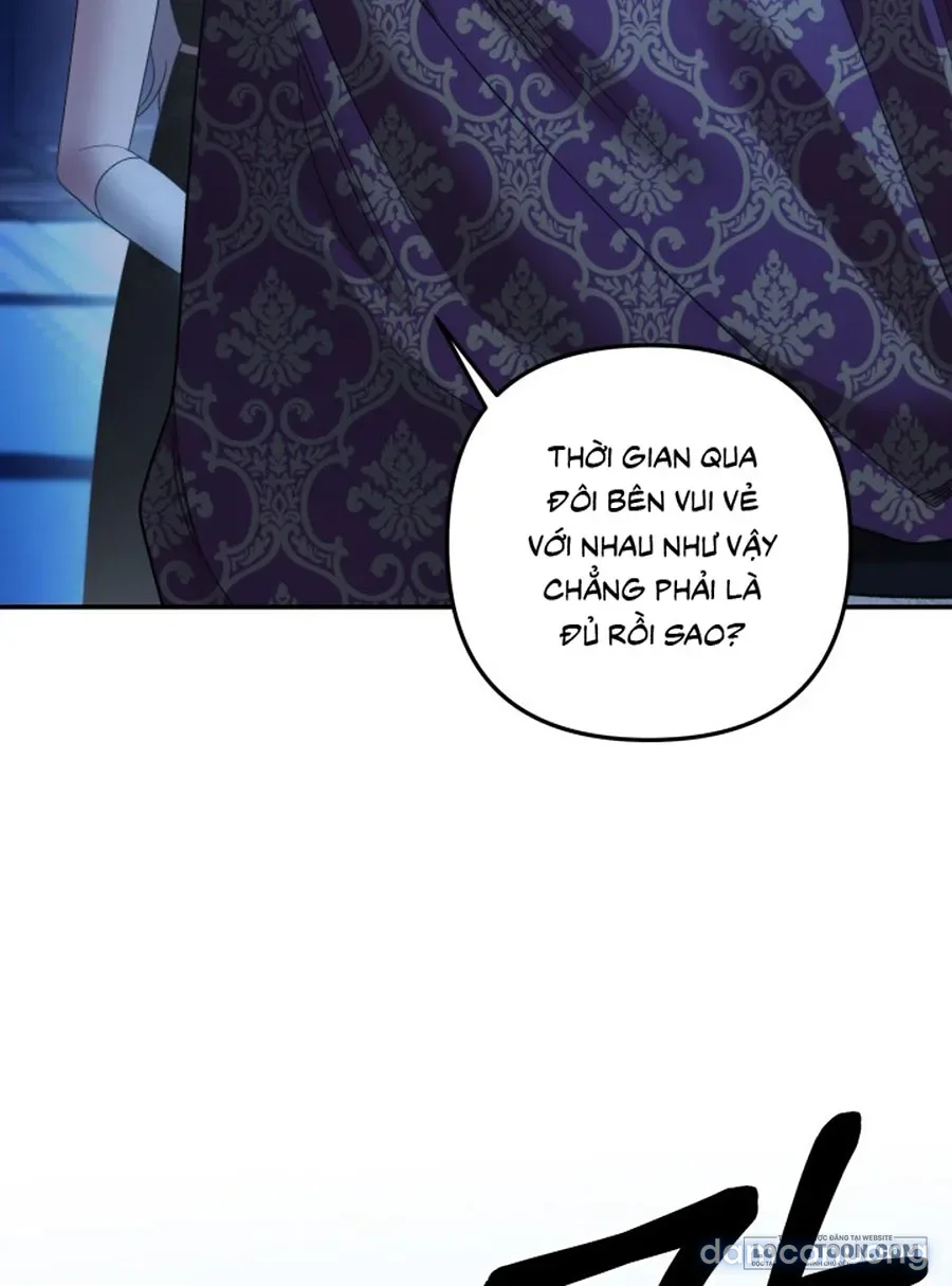 Cuộc Hôn Nhân Bị Cướp Đoạt 