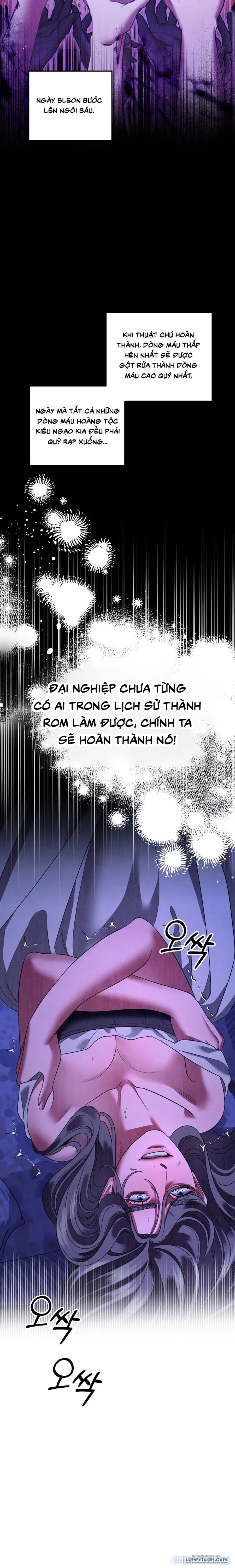 Cuộc Hôn Nhân Bị Cướp Đoạt 