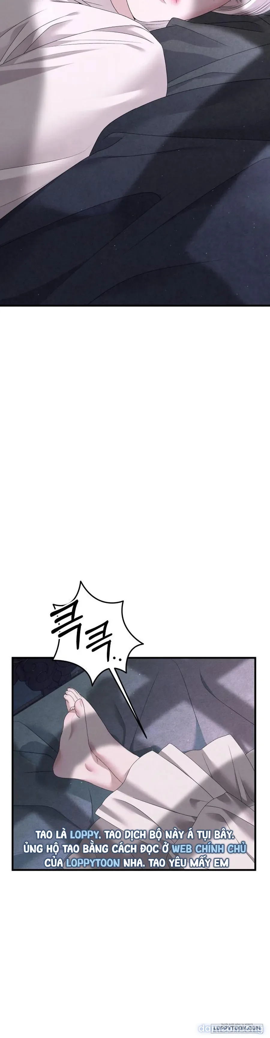 Cuộc Hôn Nhân Bị Cướp Đoạt 