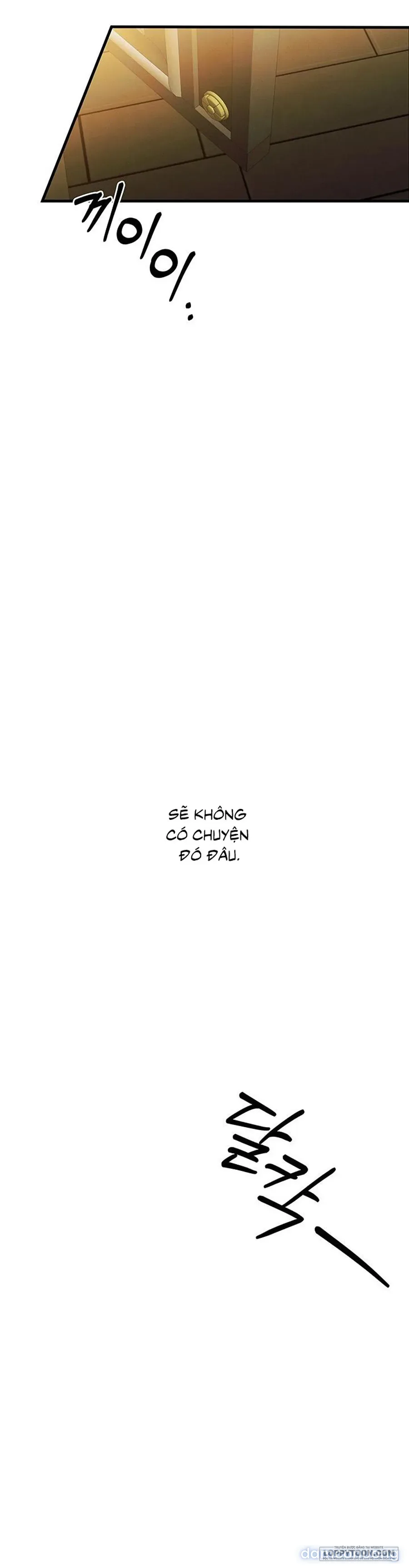Cuộc Hôn Nhân Bị Cướp Đoạt 
