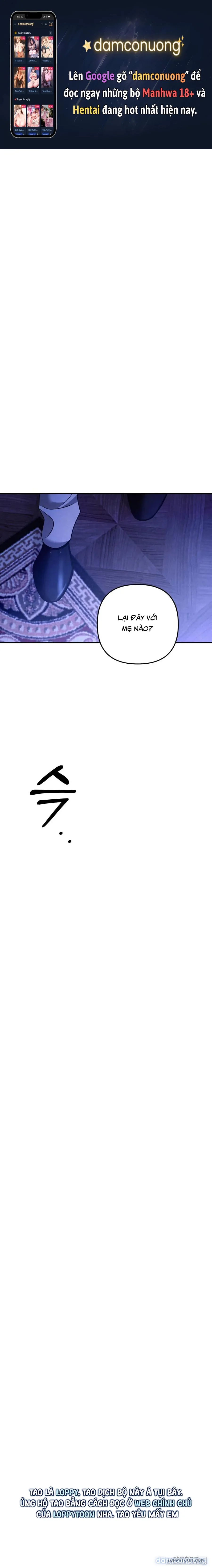 Cuộc Hôn Nhân Bị Cướp Đoạt 