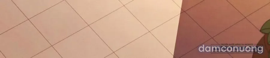 Cuộc Hôn Nhân Bị Cướp Đoạt 