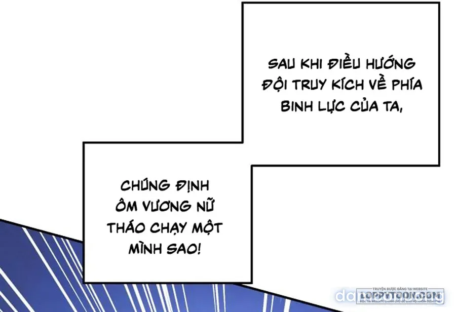 Cuộc Hôn Nhân Bị Cướp Đoạt 
