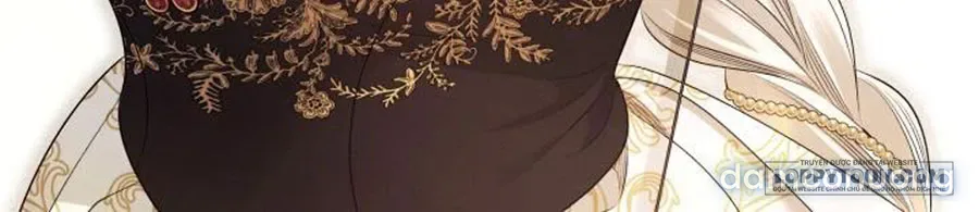 Cuộc Hôn Nhân Bị Cướp Đoạt 