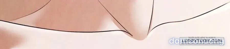 Cuộc Hôn Nhân Bị Cướp Đoạt 