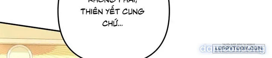 Cuộc Hôn Nhân Bị Cướp Đoạt 