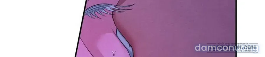 Cuộc Hôn Nhân Bị Cướp Đoạt 
