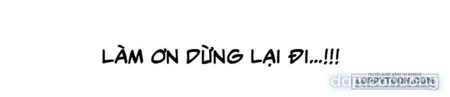 Cuộc Hôn Nhân Bị Cướp Đoạt 