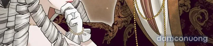 Cuộc Hôn Nhân Bị Cướp Đoạt 