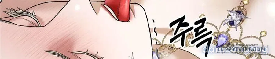 Cuộc Hôn Nhân Bị Cướp Đoạt 