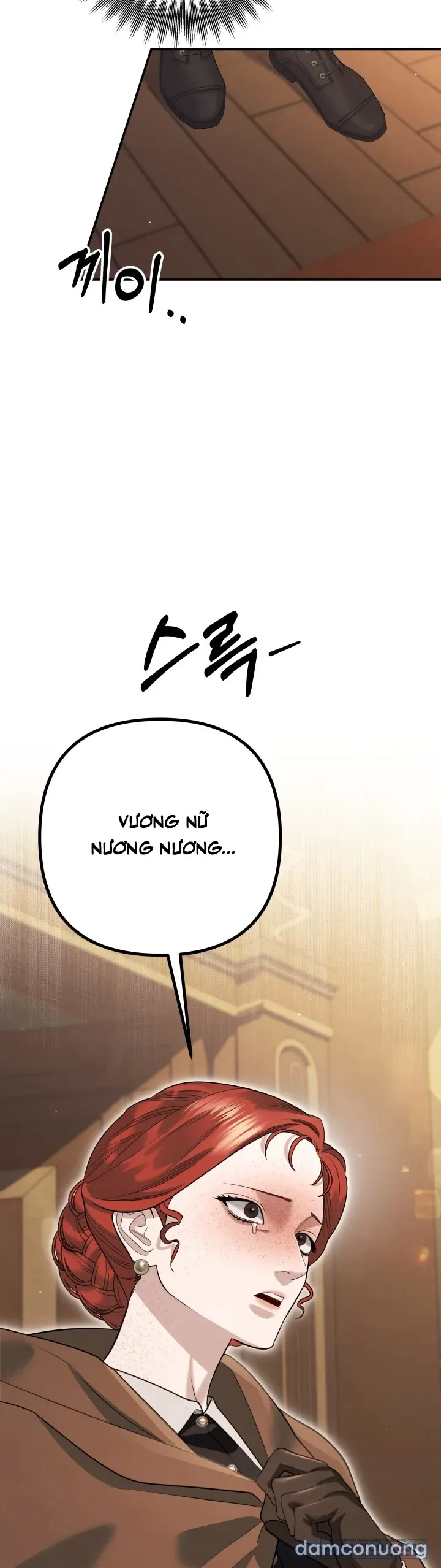 Cuộc Hôn Nhân Bị Cướp Đoạt 