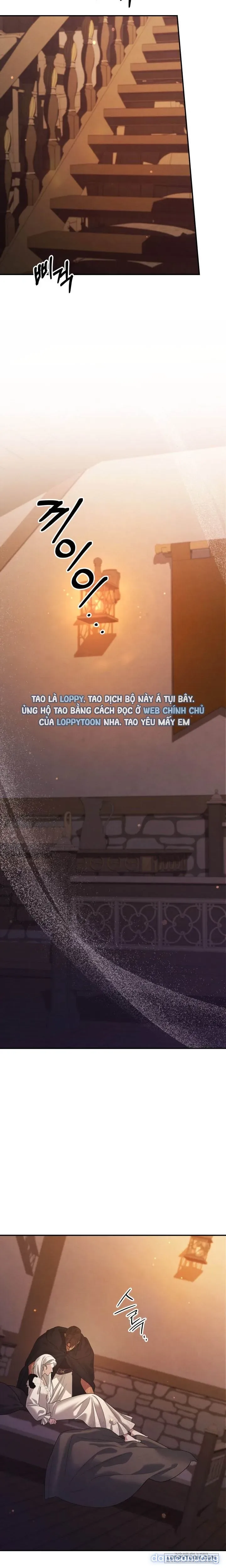 Cuộc Hôn Nhân Bị Cướp Đoạt 
