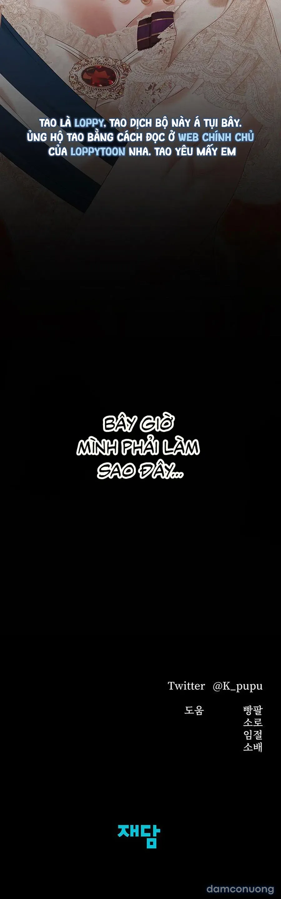Cuộc Hôn Nhân Bị Cướp Đoạt 