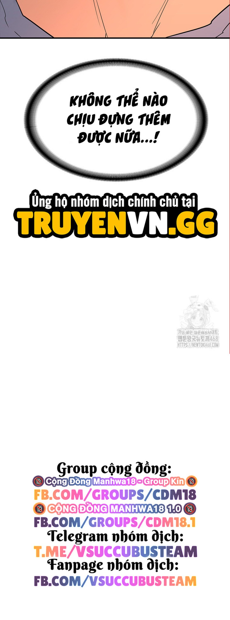 Kế hoạch trao đổi mẹ (sex only) 