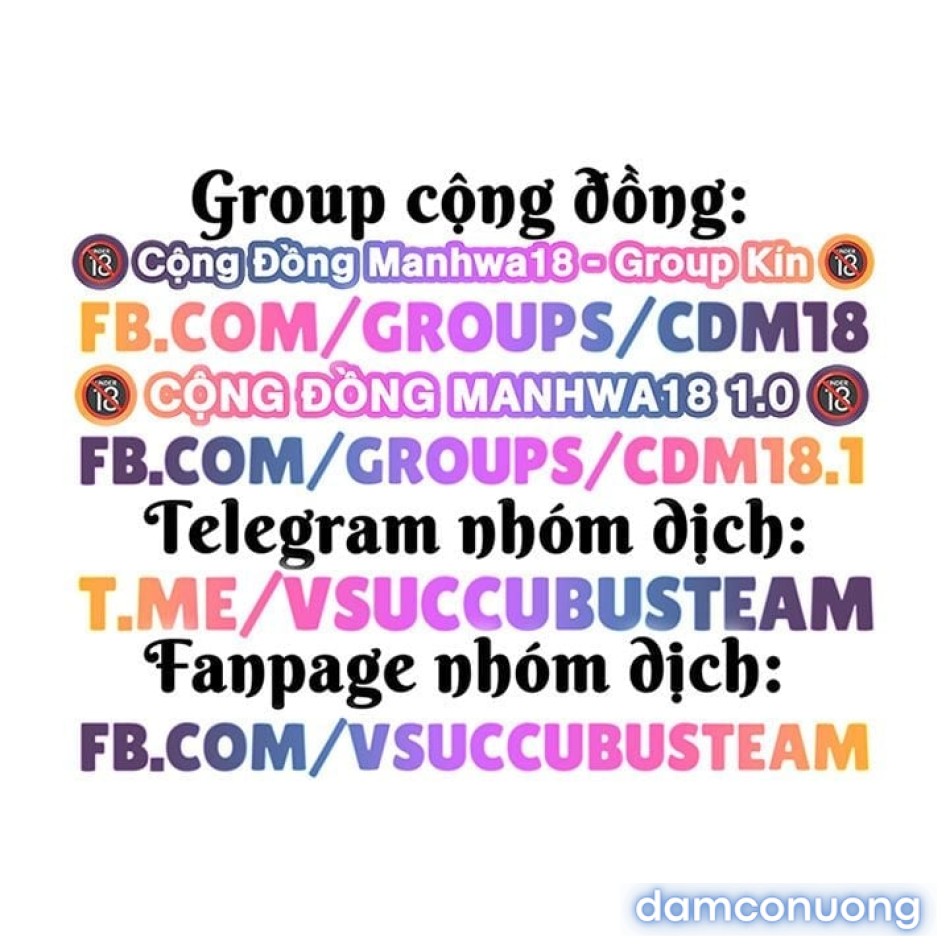 Kế hoạch trao đổi mẹ (sex only) 