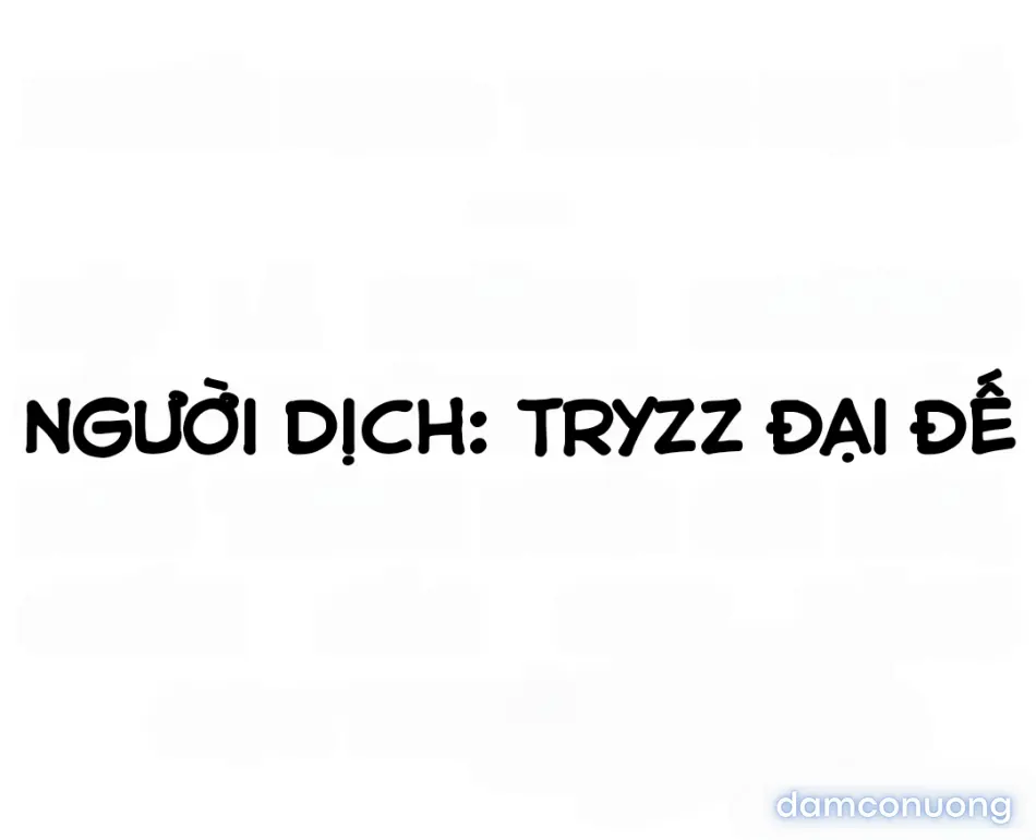 Kế hoạch trao đổi mẹ (sex only) 