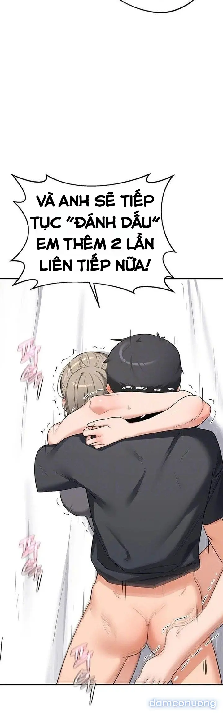Kế hoạch trao đổi mẹ (sex only) 