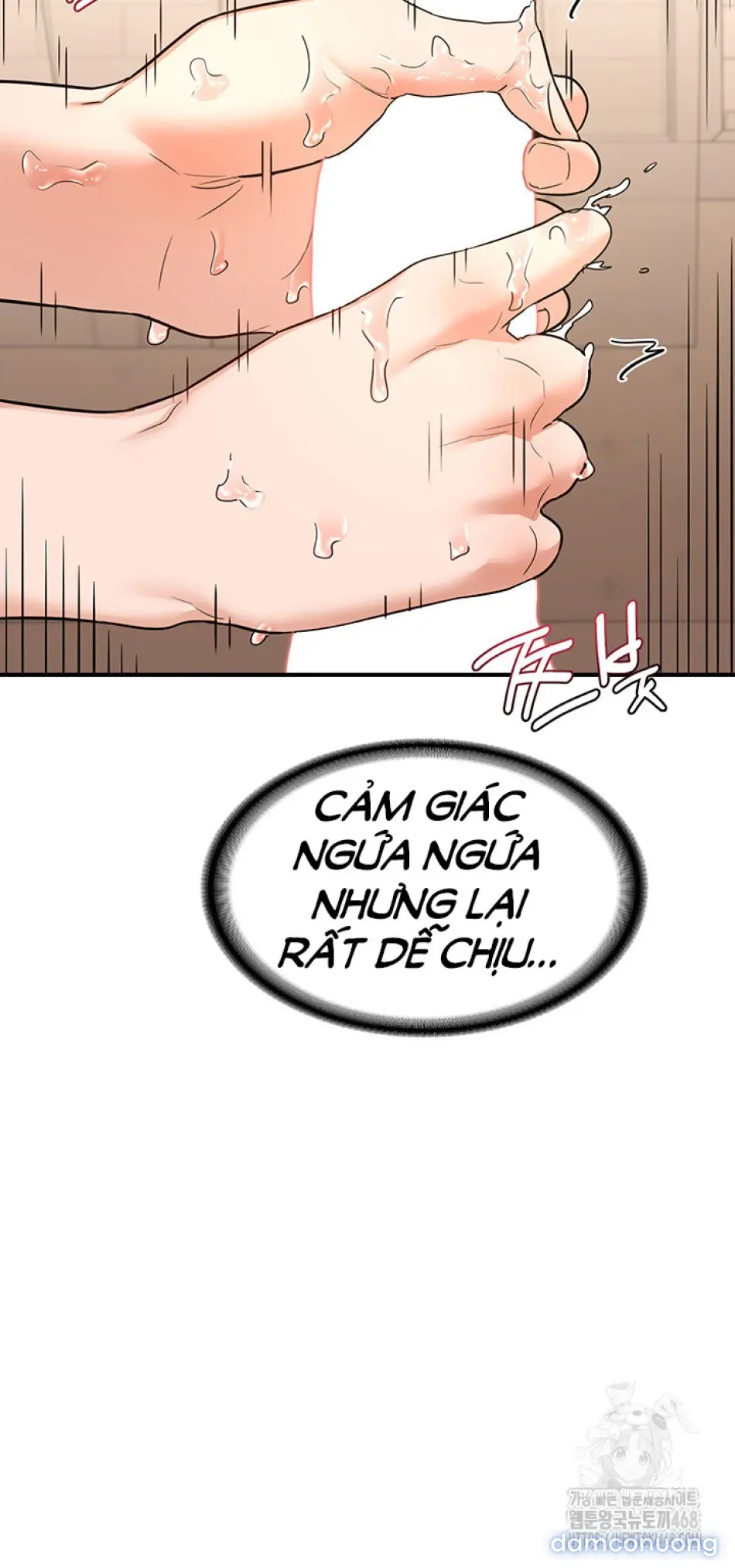 Kế hoạch trao đổi mẹ (sex only) 